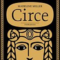 Cover Art for 9788845400346, Circe by Madeline Miller