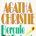 Cover Art for 9780061003738, A Holiday for Murder by Agatha Christie