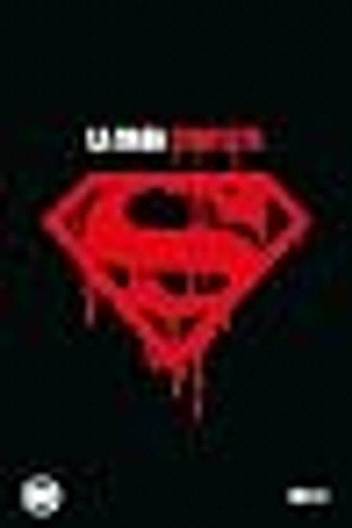 Cover Art for 9788419210975, La muerte de Superman - La saga completa by Dan Jurgens, Jerry Ordway, Louise Simonson, Roger Stern