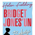 Cover Art for 9786052990988, Bridget Jones'un Bebegi Günlükler by Helen Fielding