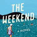 Cover Art for 9780593086438, The Weekend by Charlotte Wood