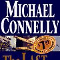 Cover Art for 9781567401189, The Last Coyote (Harry Bosch) by Michael Connelly