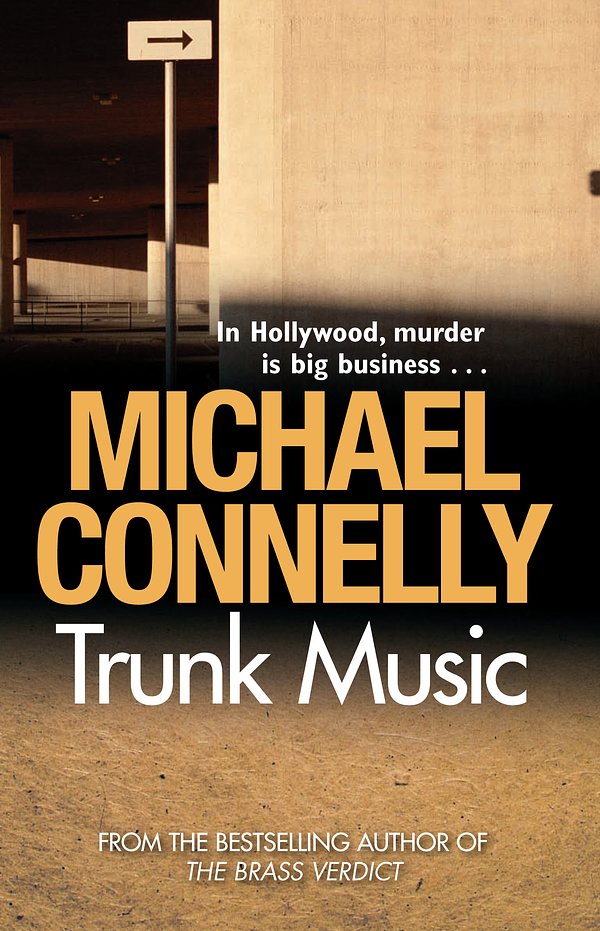 Trunk Music