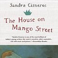 Cover Art for 9780780743229, The House on Mango Street by Sandra Cisneros