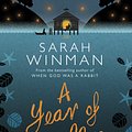 Cover Art for 9780755390946, A Year of Marvellous Ways: The Richard and Judy Bestseller by Sarah Winman