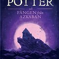 Cover Art for 9781781105665, Harry Potter och Fången från Azkaban: 3 (Harry Potter-serien) (Swedish Edition) by J.k. Rowling