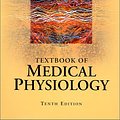 Cover Art for 9780721687292, Pocket Companion to Textbook of Medical Physiology by Arthur C. Guyton, Hall Ph.D., John E.