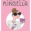 Cover Art for 9788804650621, Dov'è finita Audrey? by Sophie Kinsella