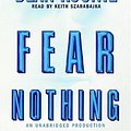 Cover Art for 9780739334294, Fear Nothing by Dean R. Koontz