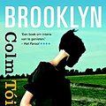 Cover Art for 9789044514292, Brooklyn by Colm Tóibín