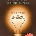 Cover Art for B010BFPU0I, [(The City of Ember )] [Author: Jeanne DuPrau] [May-2013] by Jeanne DuPrau