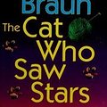 Cover Art for 9780739401606, The Cat Who Saw Stars by Lilian Jackson Braun