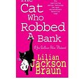 Cover Art for 9780753161494, The Cat Who Saw Stars by Lilian Jackson Braun