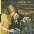 Cover Art for 9780001604124, Password to Larkspur Lane by Carolyn Keene