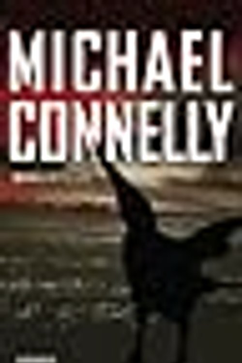 Cover Art for 9789512080991, Saalistaja by Michael Connelly
