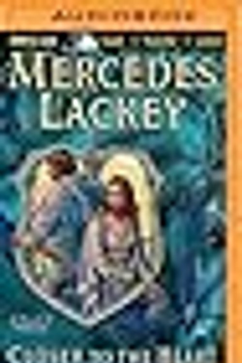 Cover Art for 9781491589151, Closer to the Heart (Herald Spy) by Mercedes Lackey