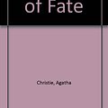 Cover Art for 9780606124836, Postern of Fate by Agatha Christie