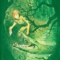 Cover Art for 9781101077566, Nancy Drew 55: Mystery of Crocodile Island by Carolyn Keene