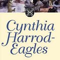 Cover Art for 9780751533446, The Restless Sea: The Morland Dynasty, Book 27 by Cynthia Harrod-Eagles