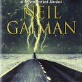 Cover Art for 9780060558123, American Gods by Neil Gaiman