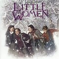 Cover Art for 9781557042163, Little Women by Laurie Lawlor