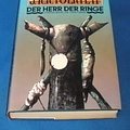 Cover Art for 9783608953107, Der Herr der Ringe. Zweiter Teil: Die zwei Türme by John R. R. Tolkien