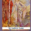 Cover Art for 9798837872945, The Lilac Fairy Book by Andrew Lang