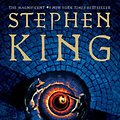 Cover Art for 9781668002193, Fairy Tale by Stephen King