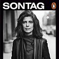 Cover Art for B07V5XN7JV, Sontag: Her Life by Benjamin Moser