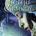 Cover Art for 9781299081574, Dreamtrails: The Obernewtyn Chronicles by Isobelle Carmody