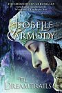 Cover Art for 9781299081574, Dreamtrails: The Obernewtyn Chronicles by Isobelle Carmody