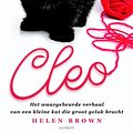 Cover Art for 9789021803630, Cleo by Helen Brown