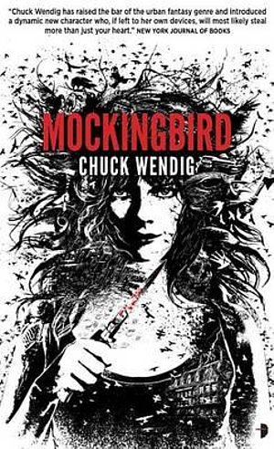 Cover Art