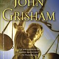 Cover Art for 9780440422952, The Confession by John Grisham