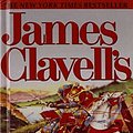 Cover Art for 9781439507704, Shogun by James Clavell