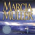 Cover Art for 9780759567771, Vanishing Point by Marcia Muller