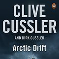 Cover Art for 9780141038919, A rctic Drift by Clive Cussler, Dirk Cussler