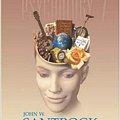 Cover Art for 9780072558470, Santrock Psychology: With Making the Grade CD ROM and PowerWeb by John W. Santrock