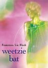 Cover Art for 9780061651304, Weetzie Bat by Francesca Lia Block