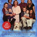 Cover Art for 9780061066245, 7th Heaven: Four Years with the Camden Family by Cathy East Dubowski, Brenda Hampton, Mark Dubowski