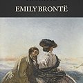 Cover Art for 9781980630203, Wuthering Heights by Brontë, Emily