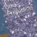 Cover Art for 9781520567099, Pride and Prejudice by Jane Austen