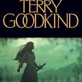 Cover Art for 9780007250837, Confessor by Terry Goodkind