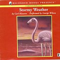 Cover Art for 9780788734144, Stormy Weather by Carl Hiaasen