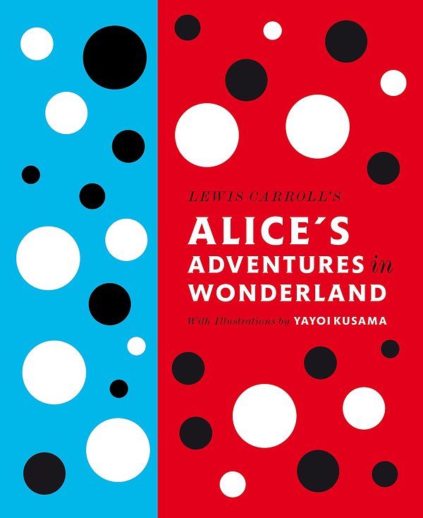 Cover Art for 9780141197302, Lewis Carroll’s Alice’s Adventures in Wonderland by Lewis Carroll