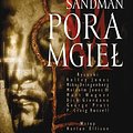 Cover Art for 9788323736899, Sandman Pora mgiel tom 4 by Neil Gaiman