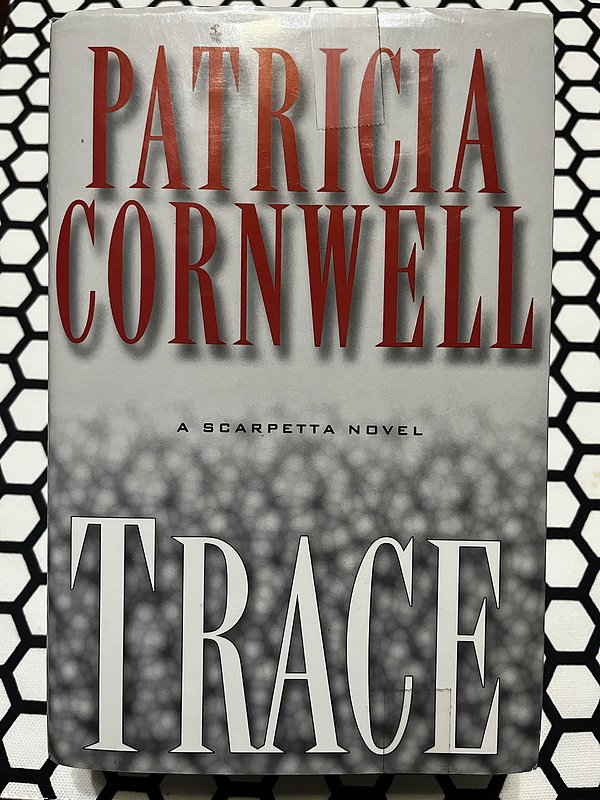 Trace