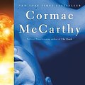 Cover Art for B09T997533, Stella Maris by Cormac McCarthy