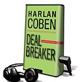 Cover Art for 9780739374672, Deal Breaker by Harlan Coben