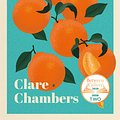 Cover Art for 9781474613880, Small Pleasures by Clare Chambers